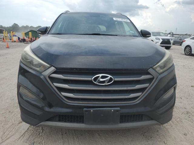 2016 HYUNDAI TUCSON LIM KM8J33A20GU040736  67110754