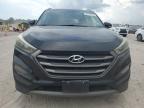 HYUNDAI TUCSON LIM photo