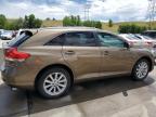 TOYOTA VENZA photo