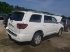 TOYOTA SEQUOIA SR photo