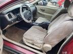 CHEVROLET MONTE CARL photo