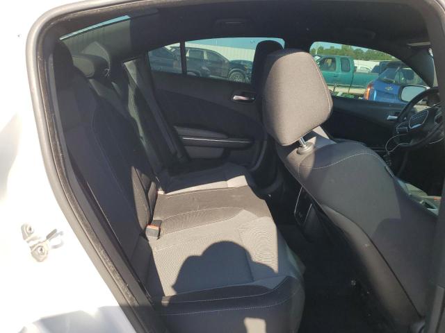 2015 DODGE CHARGER SX - 2C3CDXHG9FH816998