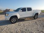 TOYOTA TACOMA DOU photo