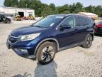 HONDA CR-V TOURI photo