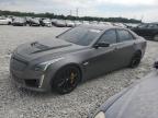 CADILLAC CTS-V снимка