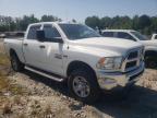 RAM 2500 ST photo