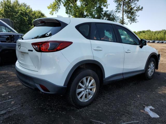 VIN JM3KE4BE4E0332774 2014 Mazda CX-5, Sport no.3