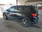 Lot #3024070638 2019 HONDA PASSPORT E