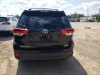 TOYOTA HIGHLANDER photo