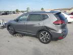 NISSAN ROGUE S photo