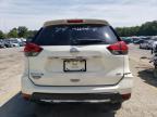 Lot #3024223870 2017 NISSAN ROGUE S