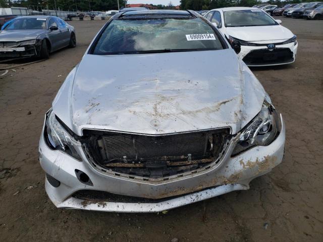 VIN WDDKJ6HB9GF317139 2016 Mercedes-Benz E-Class, 4... no.5