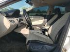 VOLKSWAGEN CC SPORT photo