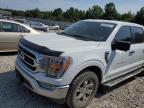 2022 FORD F150 SUPER - 1FTFW1E56NFB50038