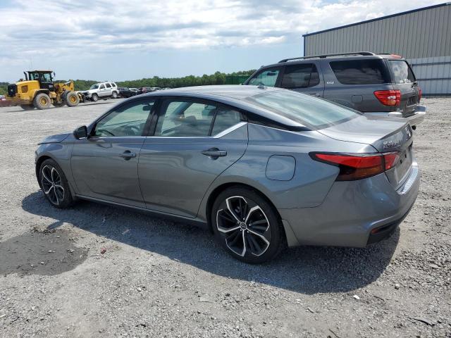 2023 NISSAN ALTIMA SR - 1N4BL4CV3PN388858