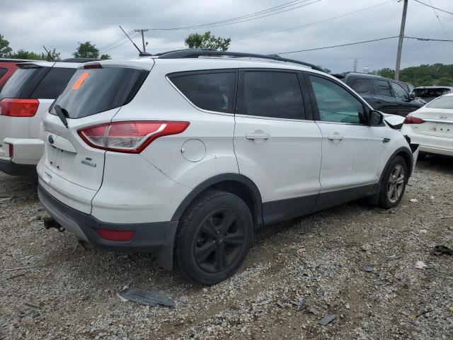 VIN 1FMCU0G92FUB26072 2015 FORD ESCAPE no.3