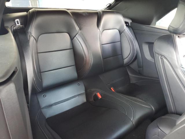 2024 FORD MUSTANG - 1FAGP8UH5R5124943