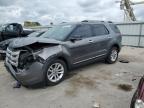 Lot #3023290966 2011 FORD EXPLORER X