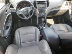 HYUNDAI SANTA FE S photo