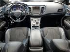 CHRYSLER 200 S photo