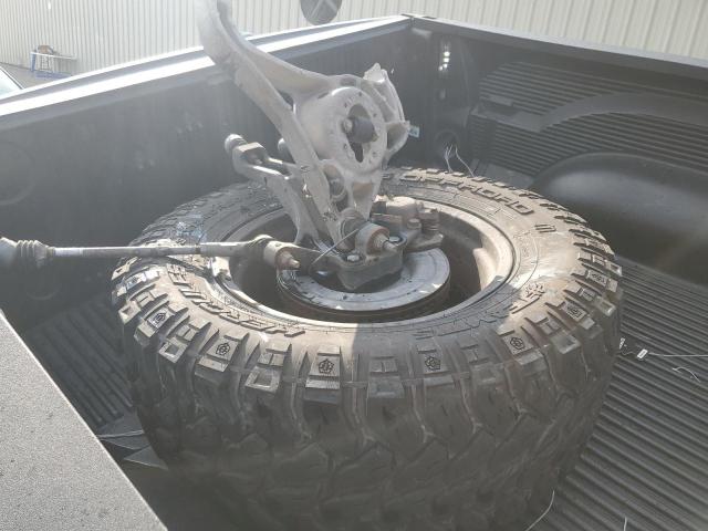 2021 RAM 1500 CLASS - 1C6RR6LT7MS550626