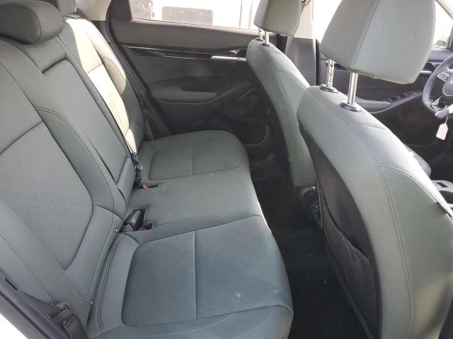2024 KIA SELTOS SX KNDETCA74R7577905