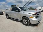 Lot #3023388273 2011 DODGE RAM 1500