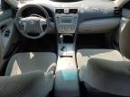 TOYOTA CAMRY CE photo