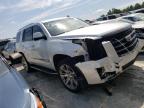 CADILLAC ESCALADE L снимка