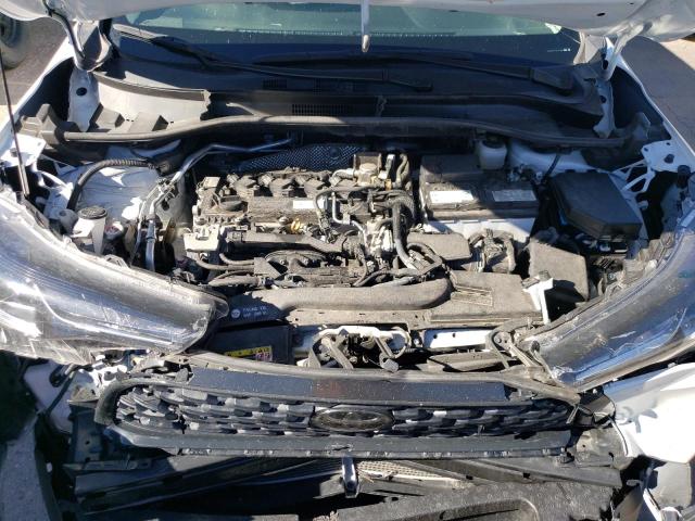 2023 TOYOTA COROLLA CR - 7MUBAABG7PV051854