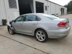 VOLKSWAGEN PASSAT SEL photo