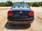 VOLKSWAGEN PASSAT SEL photo