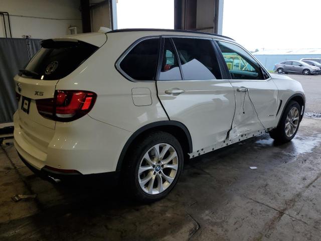 VIN 5UXKR0C55G0S94218 2016 BMW X5, Xdrive35I no.3