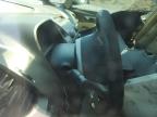 Lot #3024900435 2007 HONDA CIVIC EX