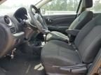 NISSAN VERSA S photo