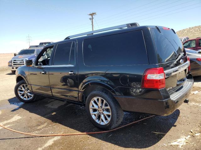 2015 FORD EXPEDITION - 1FMJK2AT7FEF43193