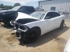 2016 DODGE CHARGER SE - 2C3CDXBG6GH297578