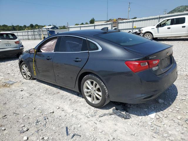 2016 CHEVROLET MALIBU LT - 1G1ZE5ST0GF170890