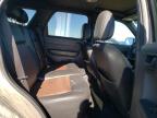 FORD ESCAPE XLT photo