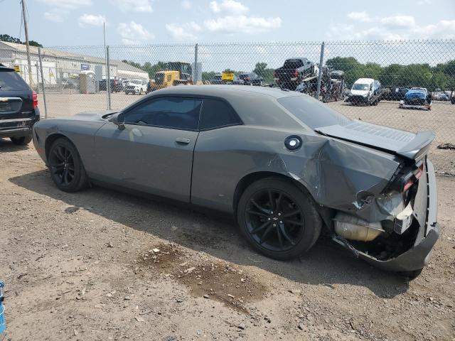 Vin: 2c3cdzagxhh600036, lot: 67684134, dodge challenger sxt 20172