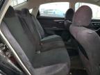 NISSAN ALTIMA 2.5 photo