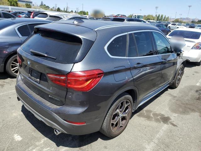 VIN WBXHT3C51K3H35337 2019 BMW X1, Xdrive28I no.3