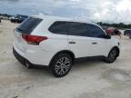 MITSUBISHI OUTLANDER photo