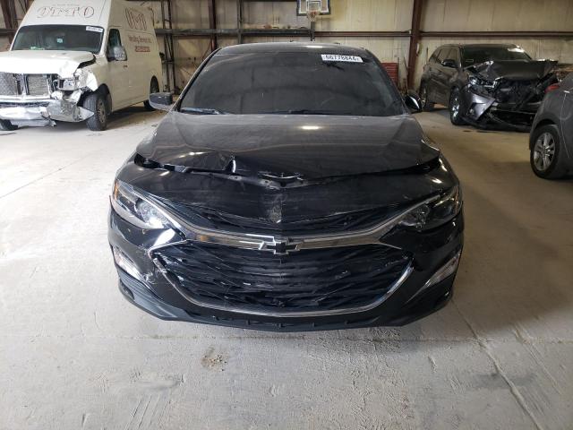 2022 CHEVROLET MALIBU RS - 1G1ZG5ST3NF151578