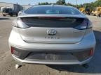 HYUNDAI IONIQ SEL photo