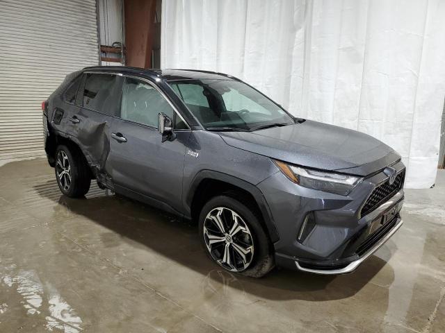 JTMEB3FV2ND085878 2022 TOYOTA RAV4