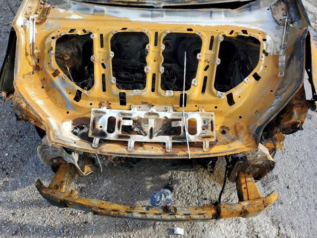 2020 KIA SPORTAGE S - KNDP63AC3L7678549
