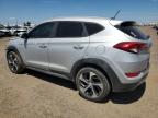 HYUNDAI TUCSON LIM photo