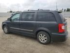 CHRYSLER TOWN & COU photo