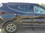 HYUNDAI SANTA FE S photo